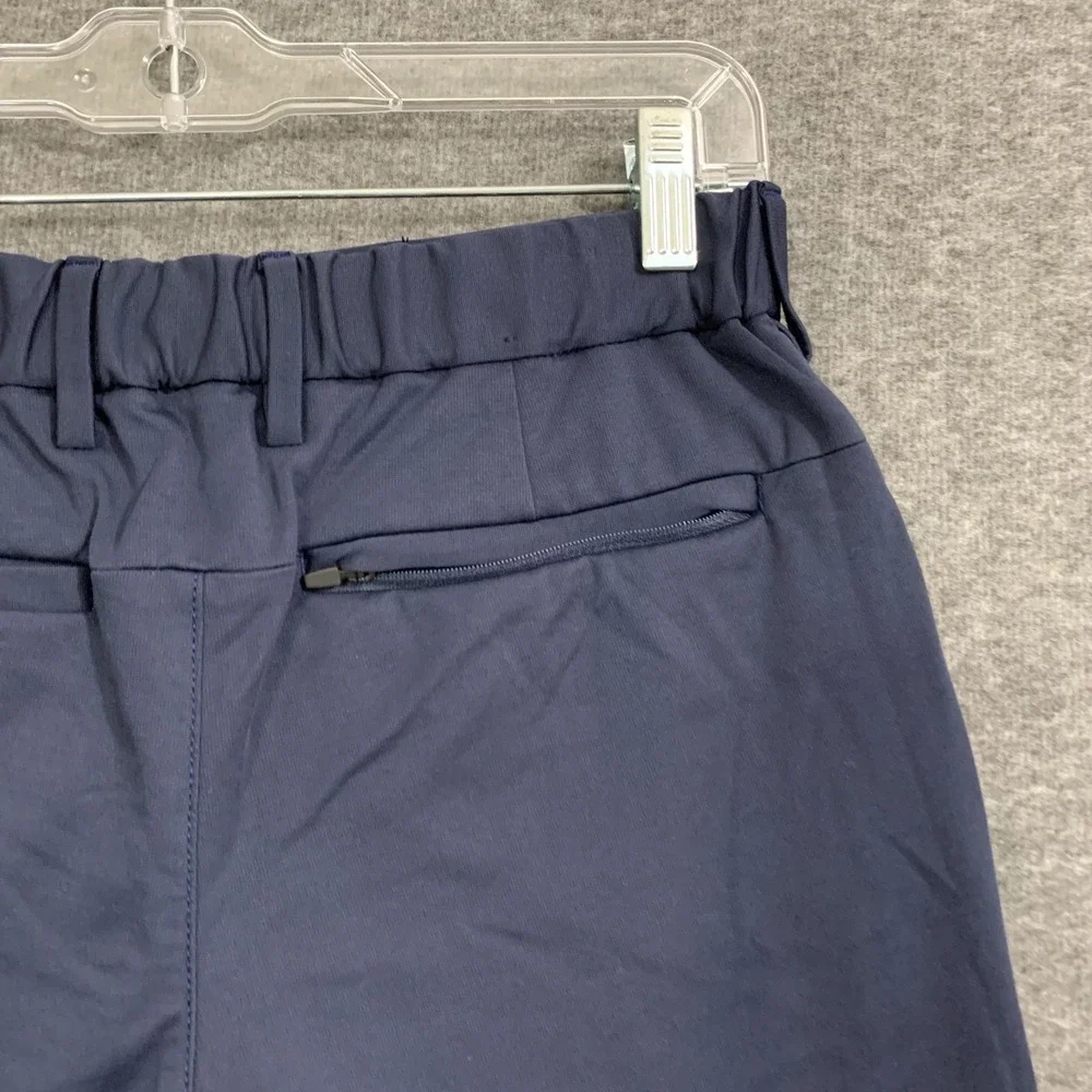Banana Republic measurements included